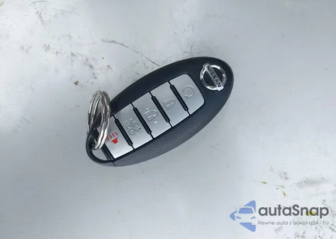 2013 Nissan Altima 2.5 from USA, damaged, VIN 1N4AL3AP8DN567158